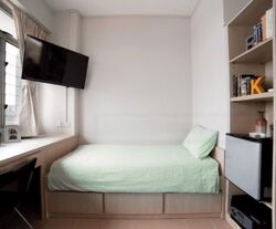 Boon Lay Drive (D22), Apartment #481711271